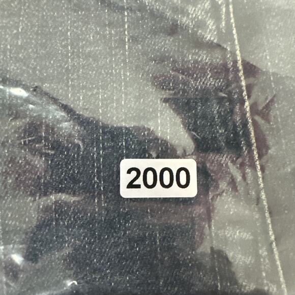 Dear John Jeans Womens 29 Blue Gisele High Rise Skinny Stretch Comfort Highmore - Picture 15 of 15